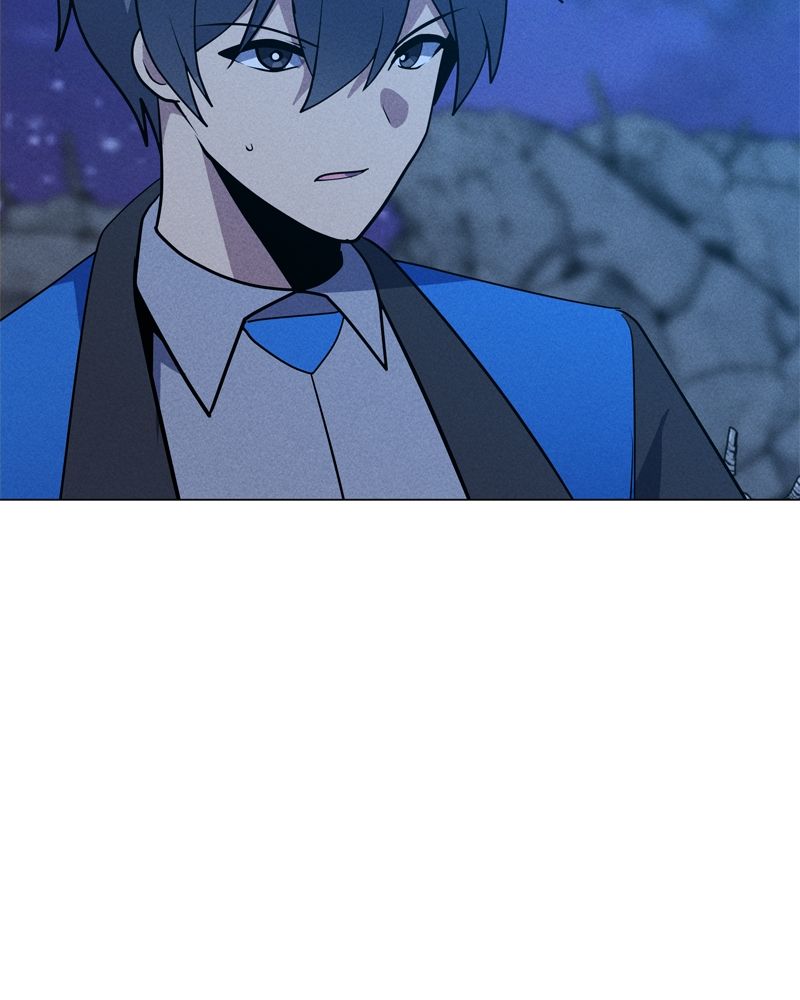 Solo Spell Caster - Chapter 198 Page 81